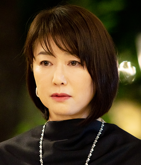 夏川 結衣 現在 画像 夏川結衣の年現在画像 結婚しない理由は 徳井義実に未練あり 夏川 結衣 現在 画像 夏川結衣の年現在画像 結婚しない理由は 徳井義実に未練あり