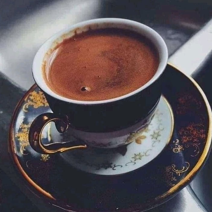 #صورة_ملف_شخصي_جديدة