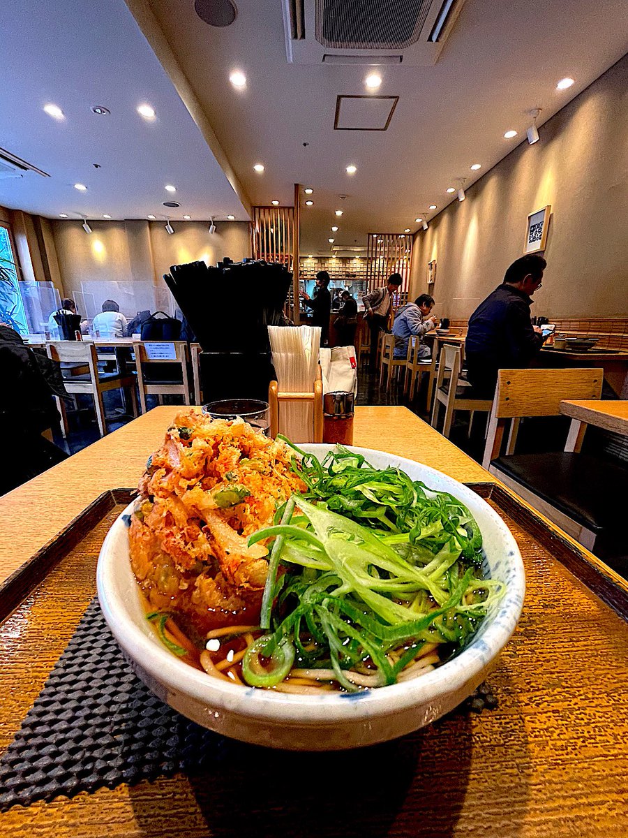 しぶそば武蔵小杉店 しぶそば武蔵小杉店