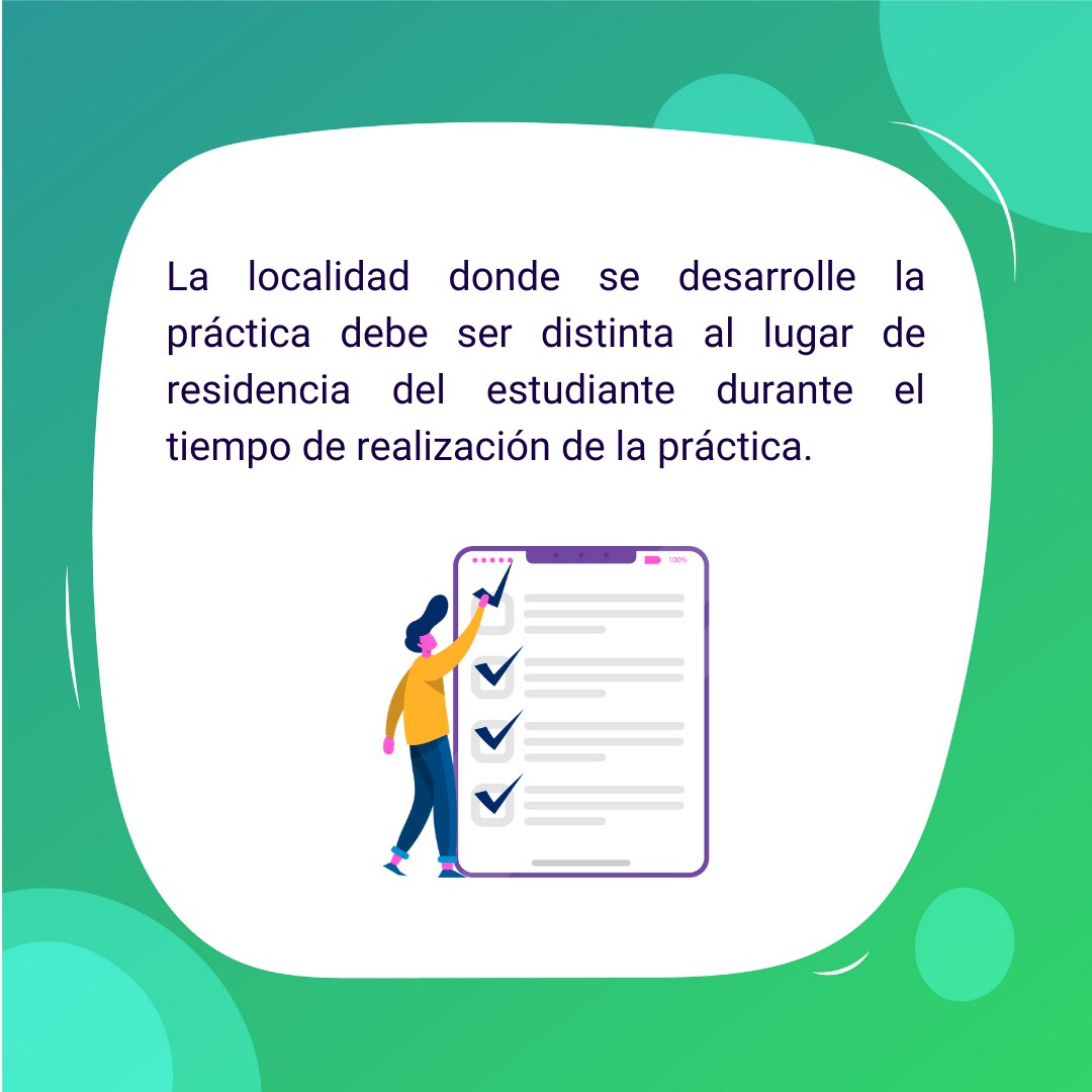 Consejo de Estudiantes de CC. de la Educación UMA tweet media