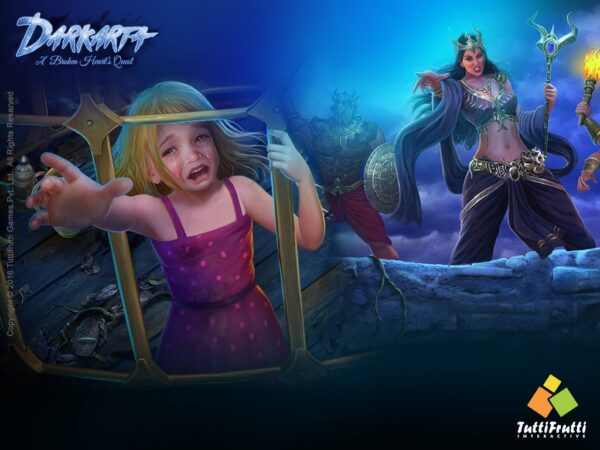 SRJSNPALLATTU's tweet photo. "Darkness looms, the demon surfaces...
A sea of tears? Pangs of loneliness? Killing a LIFE?? 

Desktop computer gamers, Available in Steam https://t.co/rRZ98A9cAc"
#hiddenobjectpuzzles #adventuregamespointandclick #mysterygames #adventurepuzzles #lovermother #lovermom #momslove https://t.co/jhms2sxZaX