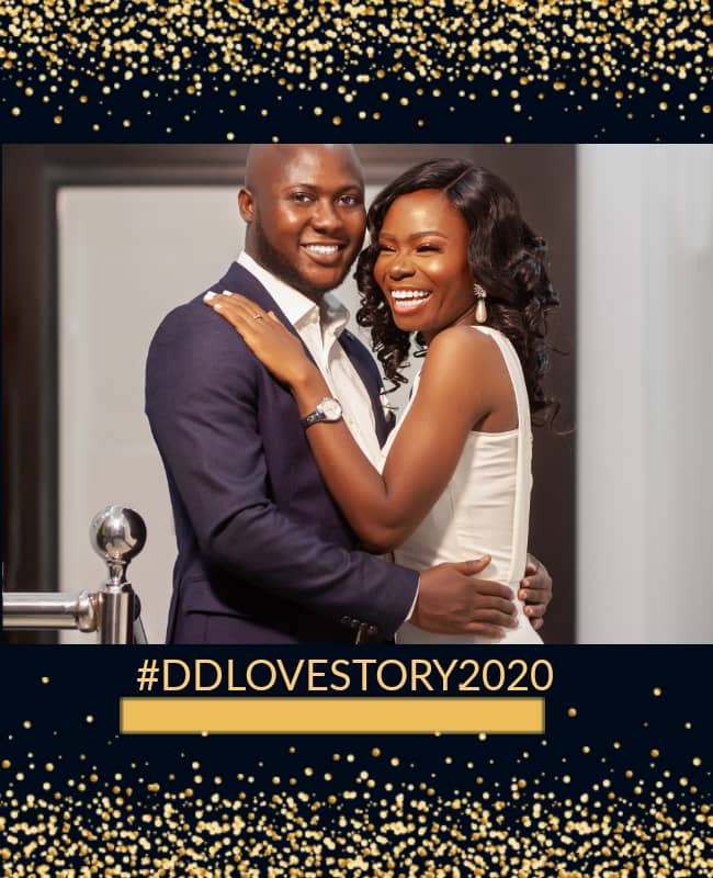 lowocharles's tweet image. How it started VS How it's going
Best man & CBM 2 years later
at BVA2018, DDlovestory2020.
Please I need to be somebody's best man😶🤣 #JowoVideo #LagosByeElections #Grandma #peruzzi #icons #HipHop1MViews