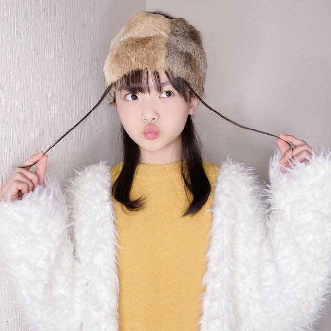 Twitterのコスプレ画像32