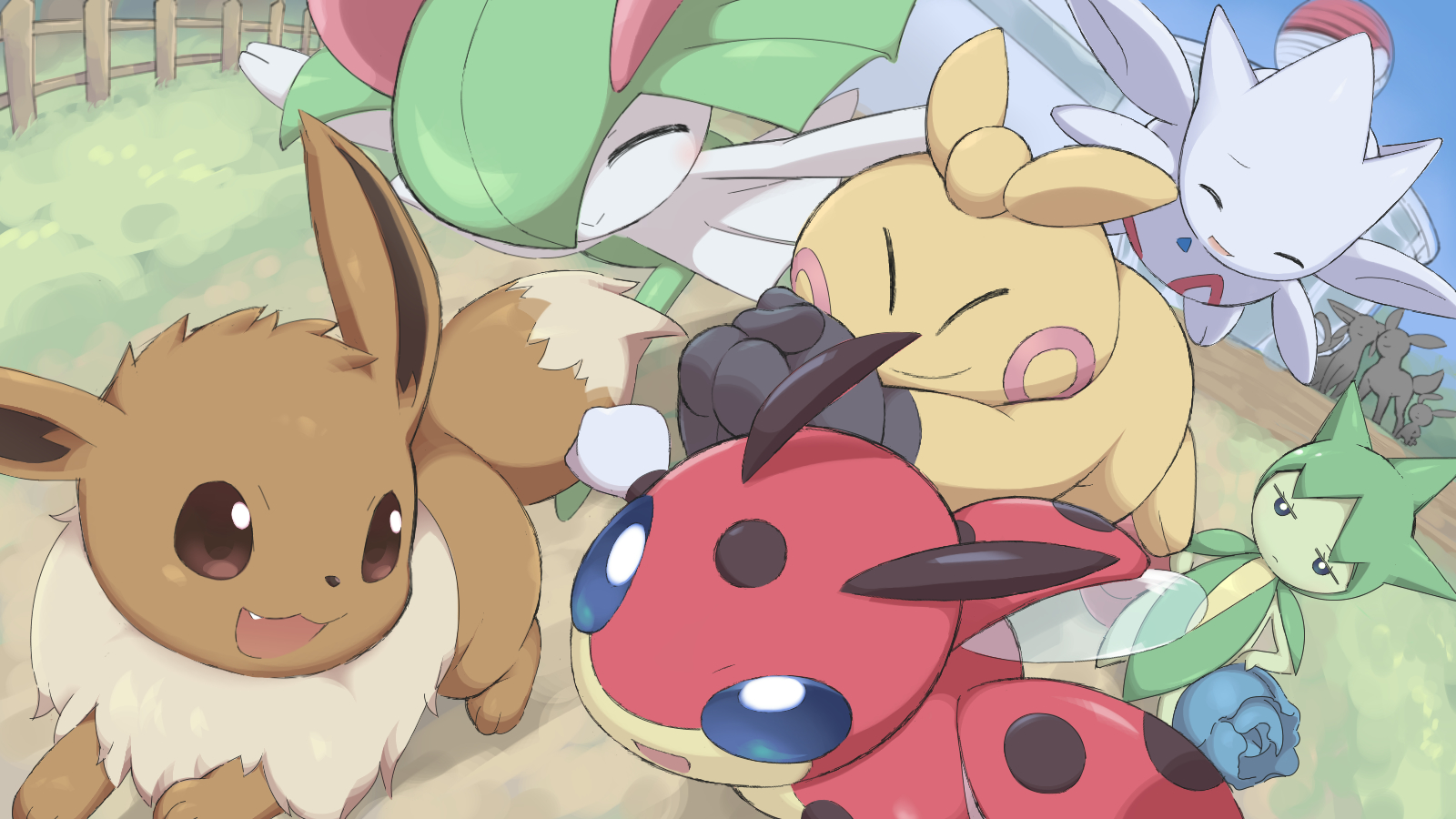 ねねし 最強究極ノンケ ポケモンアルファサファイア実況イラスト募集 締切 12月日 日 宛先 Ultimatenonke Yahoo Co Jp 昨年いただいたｅｄイラストとクリスマラス動画イラストの例を添付させていただきます ２週間前で恐縮ですが お待ちして