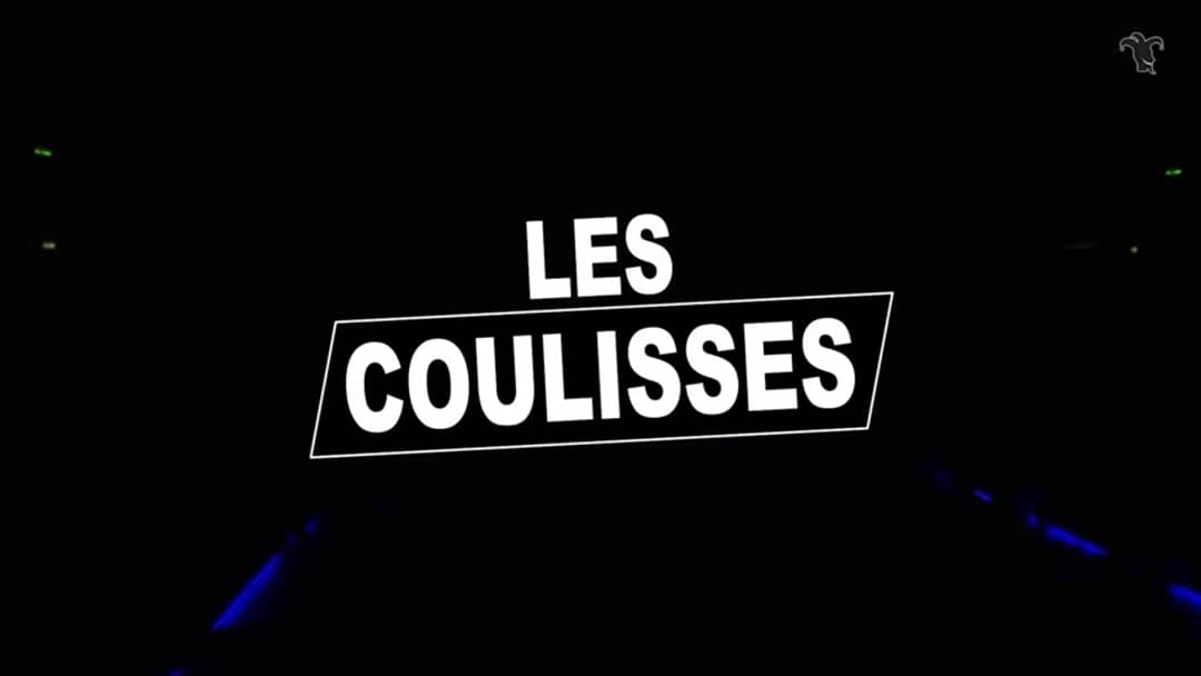 FerrActus's tweet photo. 📼 Petite vidéo sur la page YouTube officielle de Jérémy Ferrari pour la promotion des Duos Impossibles 7. Cette édition (la meilleure pour moi) sera diffusée le 12 Décembre sur C8 📺 ne la loupez pas !
Vidéo ici 👉 https://t.co/R1QAbmcdQ8 https://t.co/q1SS0kheBA