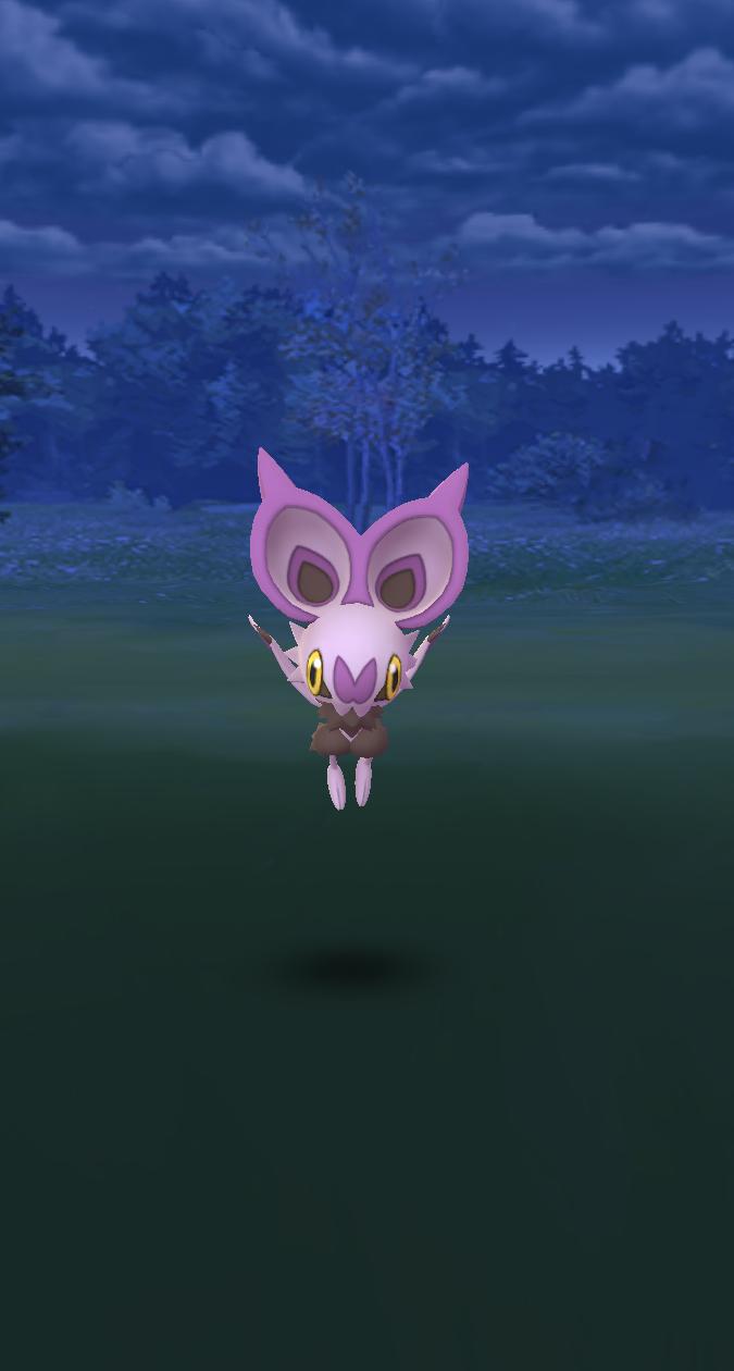 キモトウトサ 連れ歩きの距離から考えてレア枠っぽいオンバットを捕まえました 今までのアメ400個で進化 する組は比較的よく見かけるポケモンばかりでしたが 今回は進化させるのに苦労しそうです ポケモンgo オンバット アメ400 T Co キモトウトサ 連れ歩きの距離から考えてレア枠っぽいオンバットを捕まえました 今までのアメ400個で進化 する組は比較的よく見かけるポケモンばかりでしたが 今回は進化させるのに苦労しそうです ポケモンgo オンバット アメ400 T Co