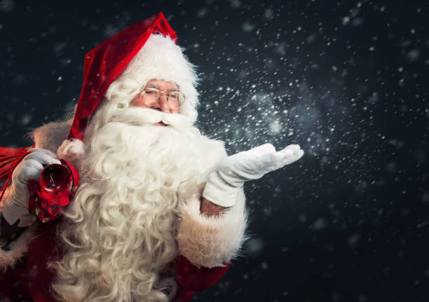 AsorisP's tweet photo. O co w tym roku poprosiliście Św. Mikołaja? 🎅🎀 Jeżeli jeszcze nie macie pomysłu na prezent to zajrzyjcie na stronę https://t.co/i2Qgmc2C1z 🎁🎄❄
Pozwól sobie na wyjątkowy prezent z #ASORIS ☃️
#Mikołajki2020 #snowfall #Christmas https://t.co/rdTSxixPSh