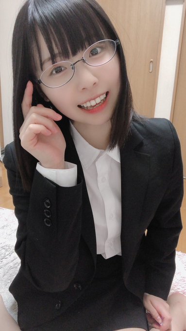 Twitterのコスプレ画像74