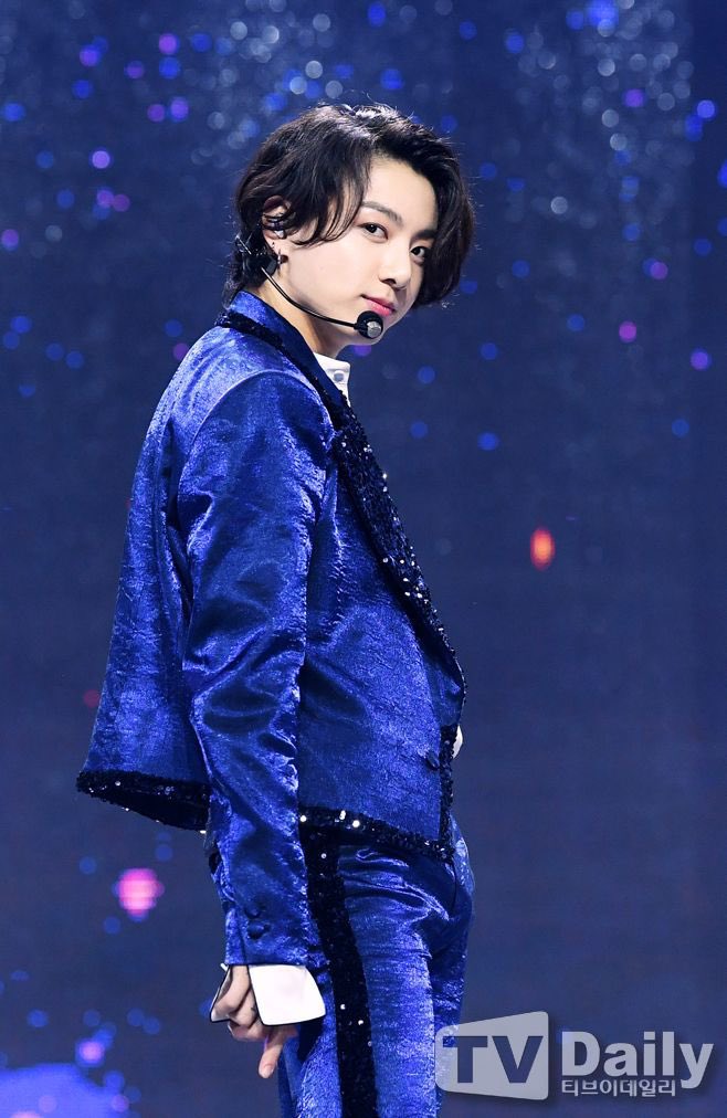JK DAILYʲᵏ tweet media