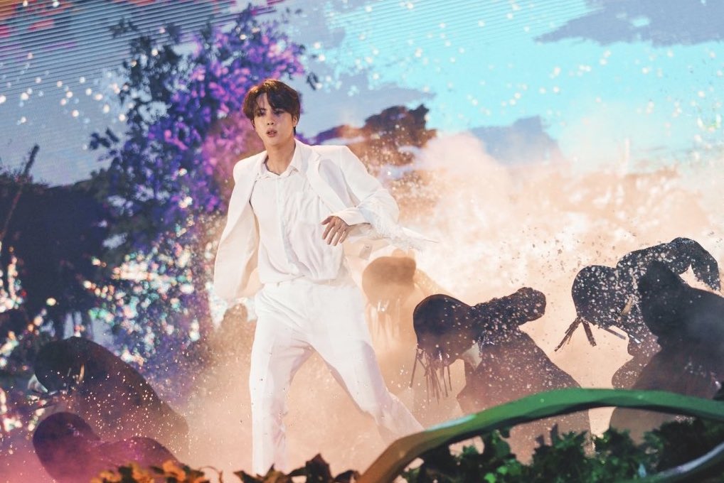 영화 스틸컷 같아ㅠㅠㅠㅠㅠㅠㅠ