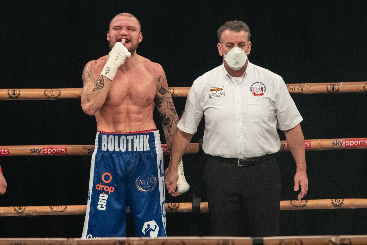 LionBolotnik's tweet image. #GoldenContract winner 🏆 
#latvia we did it 🇱🇻