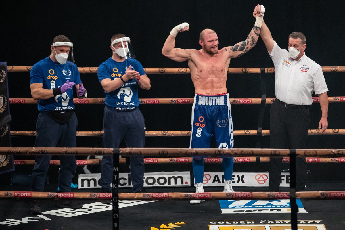 LionBolotnik's tweet image. #GoldenContract winner 🏆 
#latvia we did it 🇱🇻