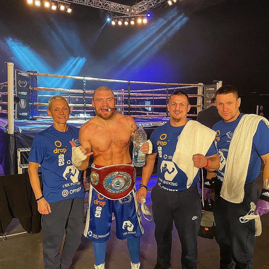 LionBolotnik's tweet image. #GoldenContract winner 🏆 
#latvia we did it 🇱🇻