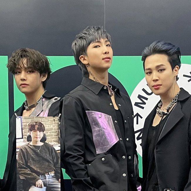 rmarchives's tweet photo. ... https://t.co/fdzJv0TgAd