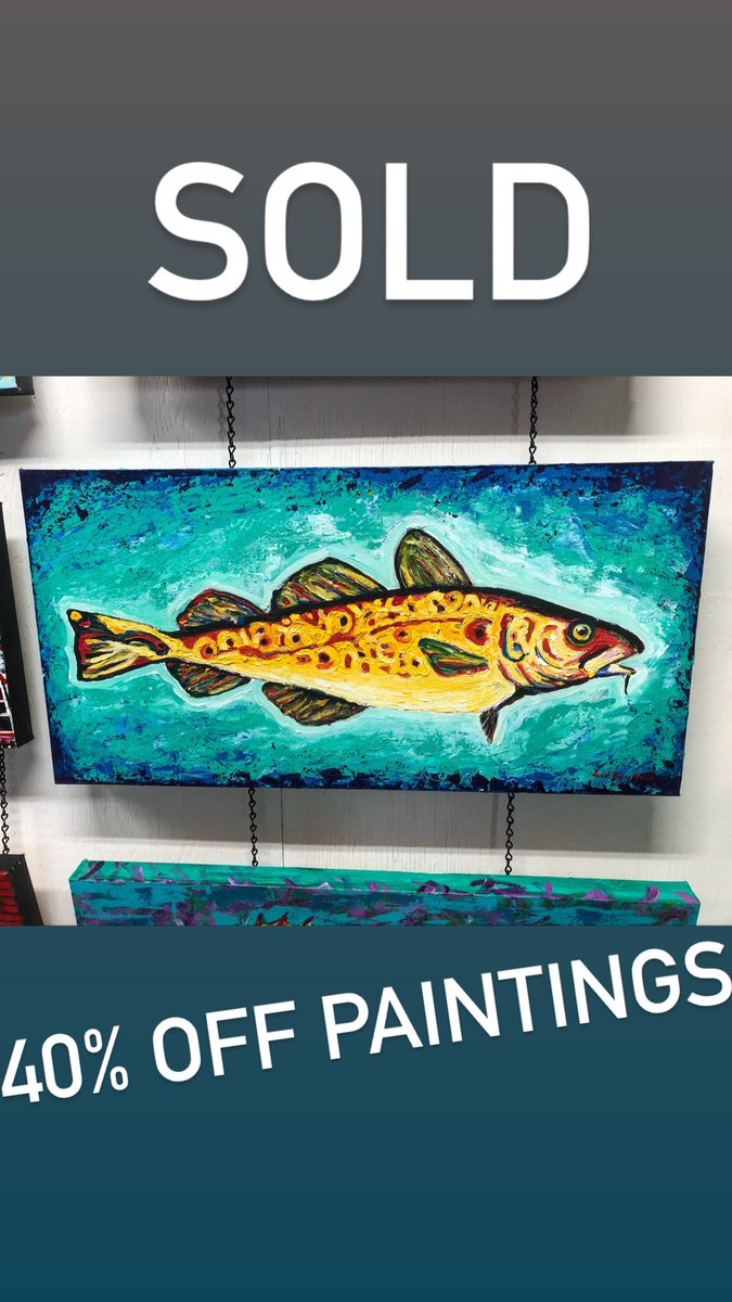 Kevin-barry martin tweet media