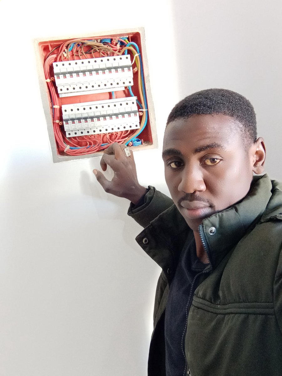 بَعٍُض آعٍُمُآلُِي نتمُني ينآلُِ آعٍُجٍآبَڪمُ