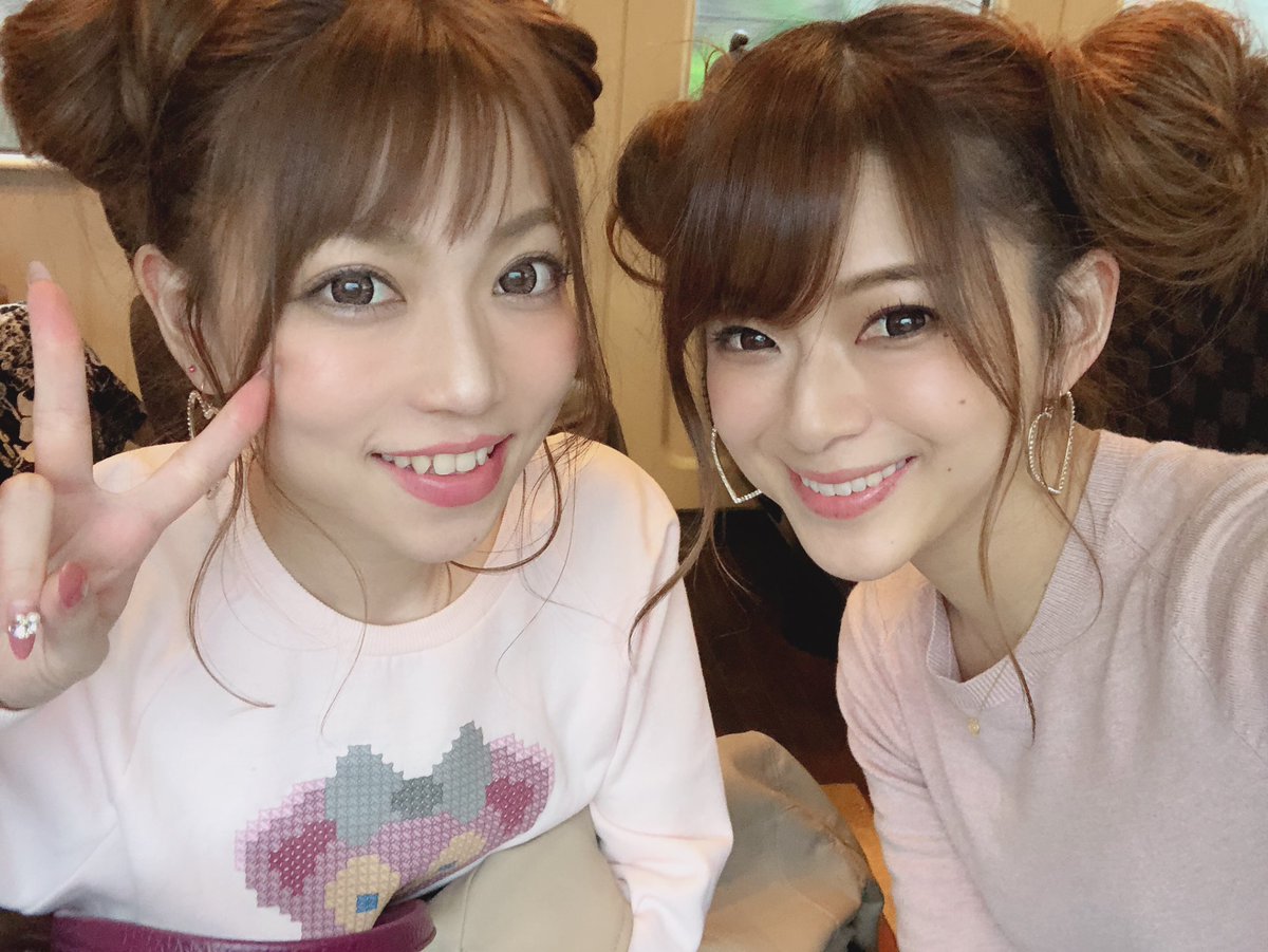 chibi_combi's tweet photo. ちびっコンビ♡再会まで…

あ
と
１
６
日

🐻❤🐻 https://t.co/QCV3TYMP6i