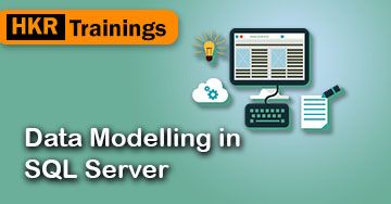hkrtraining's tweet image. As we know that it’s always easy to store complex data types in SQL database servers where data abstraction method helps to store large amount of data in Sql database server.Learn important concepts of data modelling here.
👉 buff.ly/39Jq1PC
#SQLdatabase #whatisdatabase