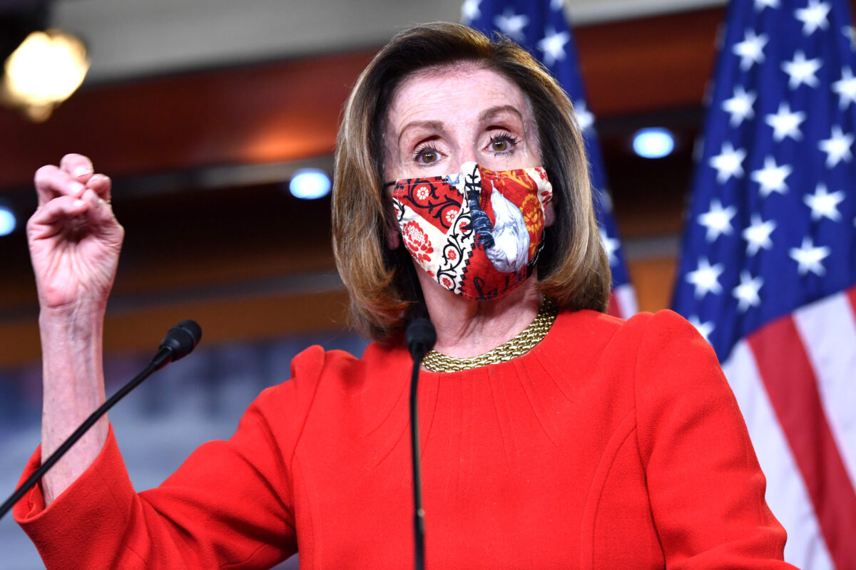 Daily Wire tweet media