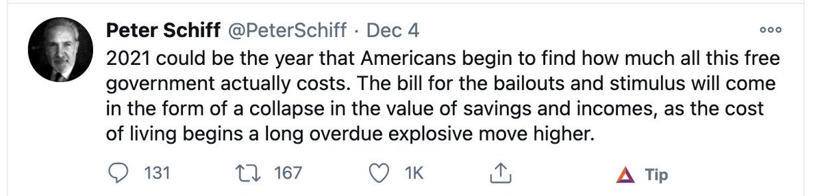  https://twitter.com/PeterSchiff/status/1334541264482684930?s=20