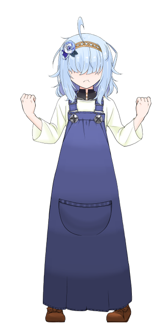 大槌のtwitterイラスト検索結果 大槌のtwitterイラスト検索結果