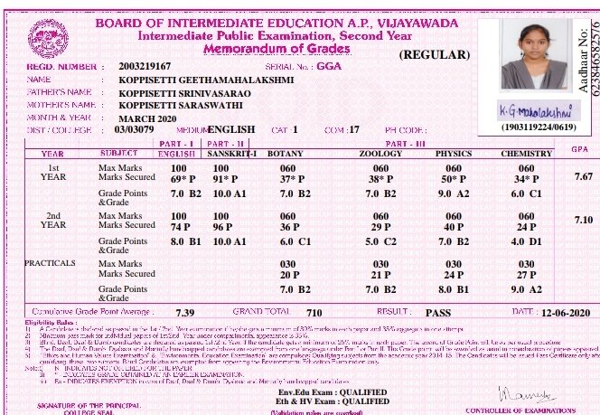 Geethamahalaks2's tweet photo. @SonuSood @SonuSood Sir I'm from poor family...i have a dream to study bsc agriculturee..but my father can't withstand fee for my further studies sir...plzz help me for admission in Agbsc...i hope you will respond for my msg🙏🙏 @DuaPrashika @FcSonuSood @GovindAgarwal_ @931Samaira https://t.co/0xDplQvKNw