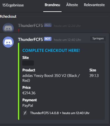 d9nk0's tweet photo. @BlankSuccess @NotifyEU @thunder_io 🧙‍♂️⚡️⚡️⚡️ https://t.co/S3M5CE013j