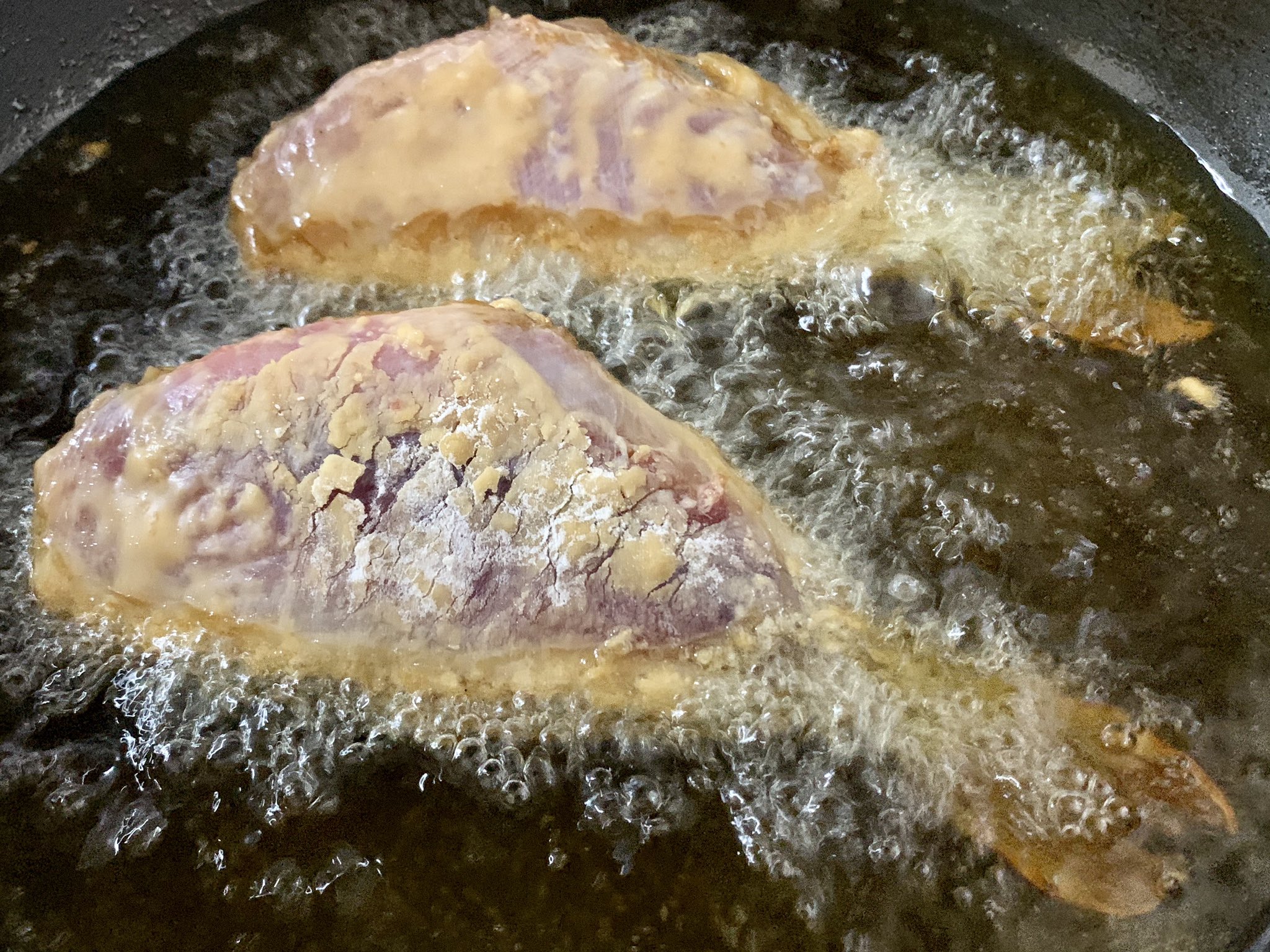 ট ইট র 海風おねえさん トミメ ナメモンガラ の丸ごと唐揚げ T Co Tetmoev1wd トミメの皮をむしりとる経験一度してみてくださいね ワイルドな気分が味わえますよ トミメ ナメモンガラ カワハギ 唐揚げ Twitter晩酌部 晩ごはん T