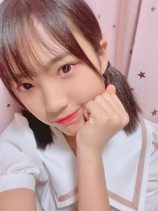 Twitterのコスプレ画像22