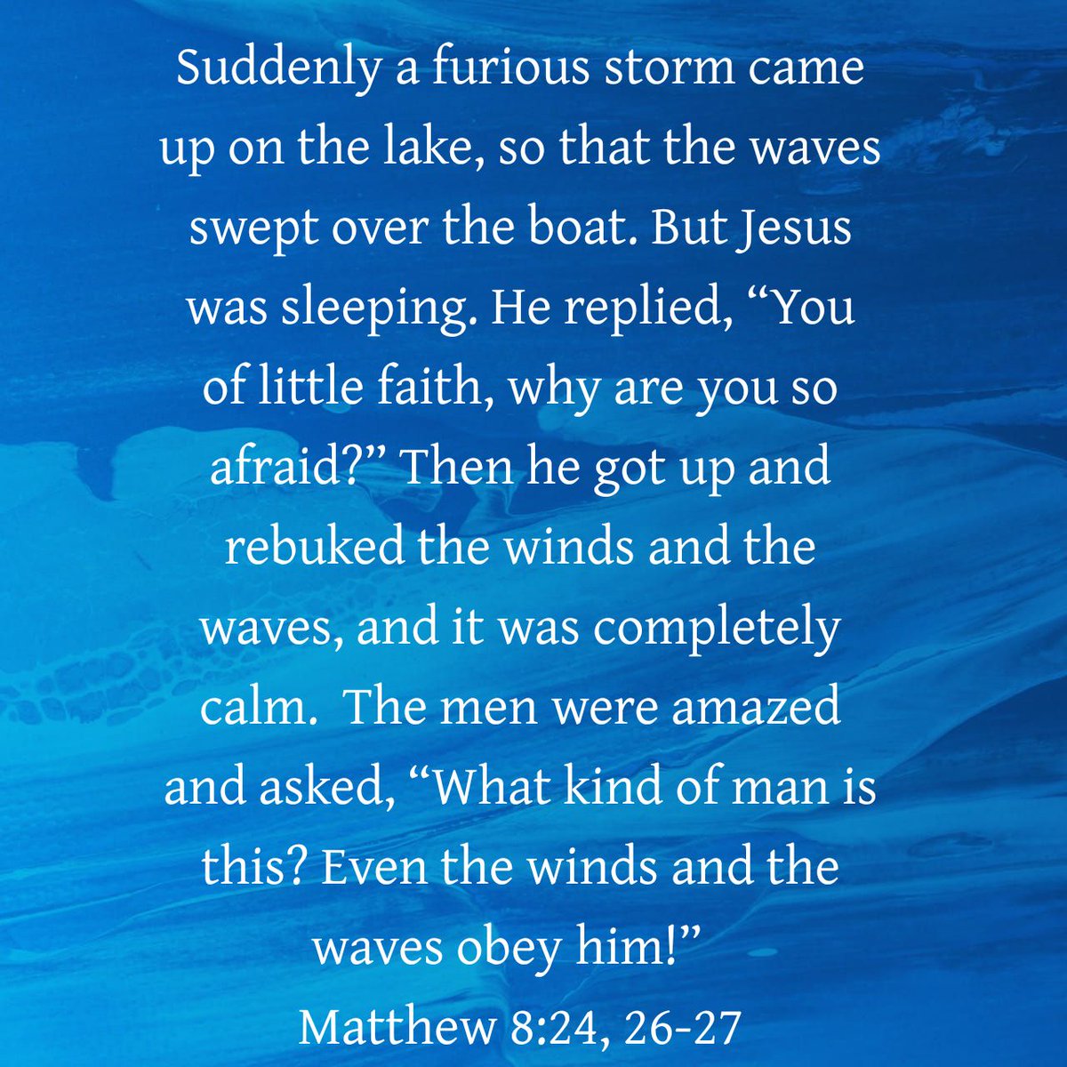 Adam Donkus tweet media