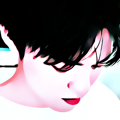 #dis4bot chen-le nctx