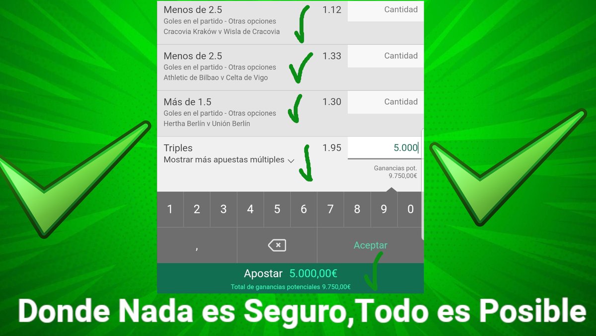 Tonypushpicks tweet media