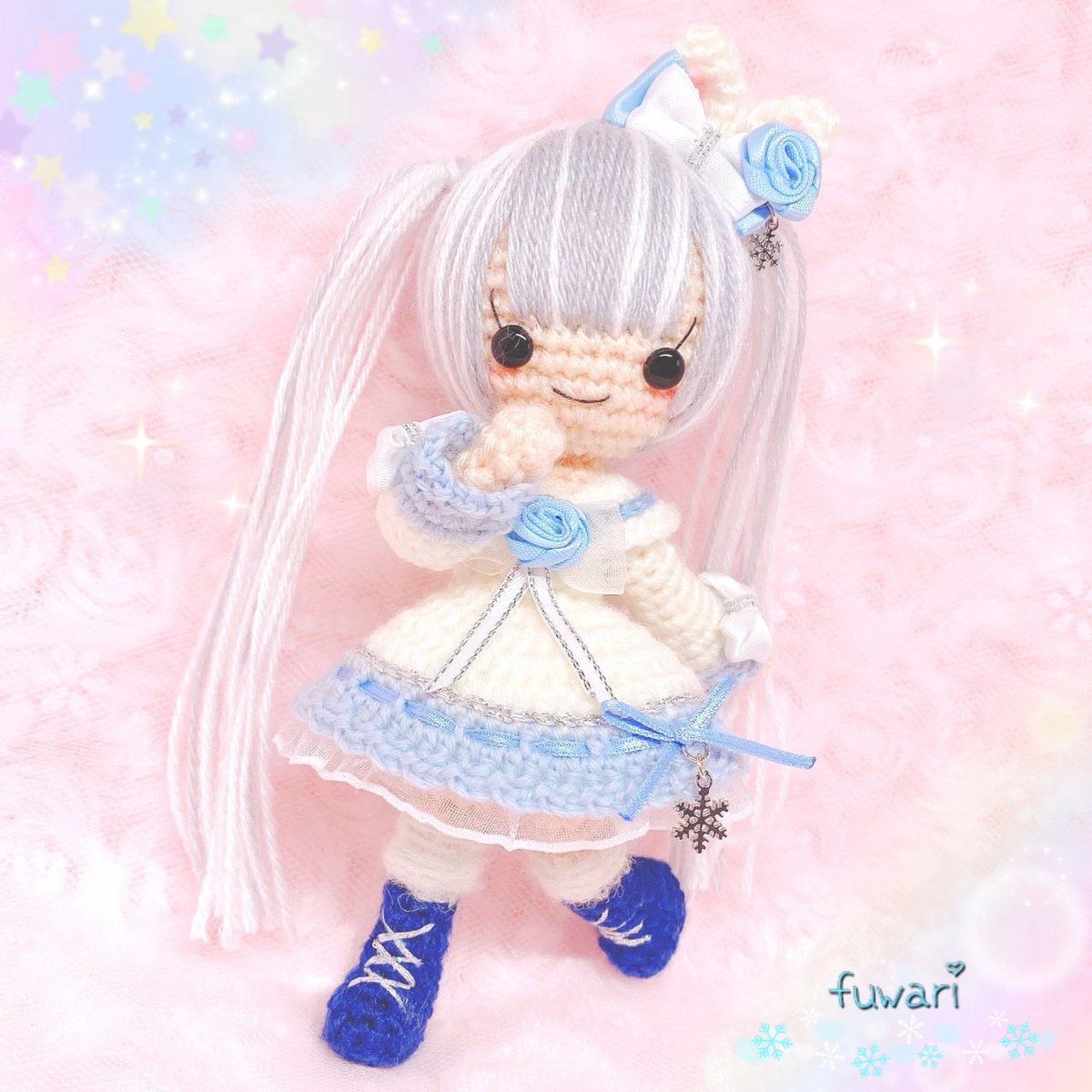 Twoucan ヤフオク出品 の注目ツイート イラスト マンガ コスプレ モデル Twoucan ヤフオク出品 の注目ツイート イラスト マンガ コスプレ モデル