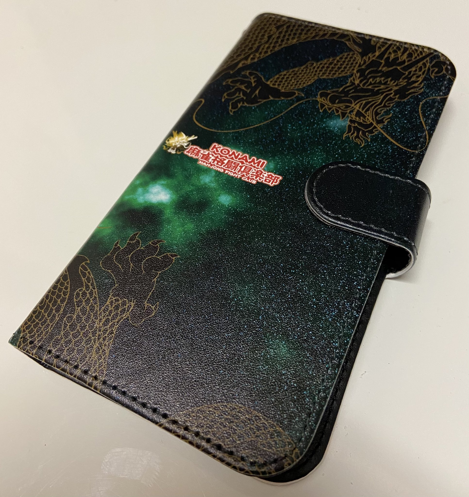 05 06psg A 9パウルレタ半袖 選手用ストック M リーグ用nike Smp Police Gov