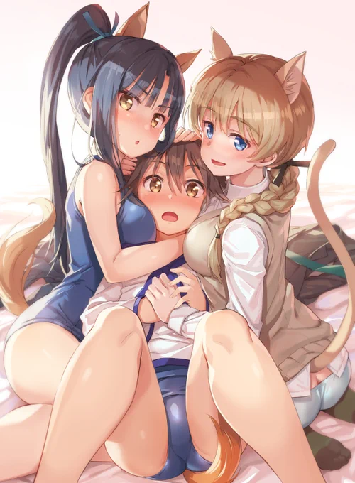 治療 