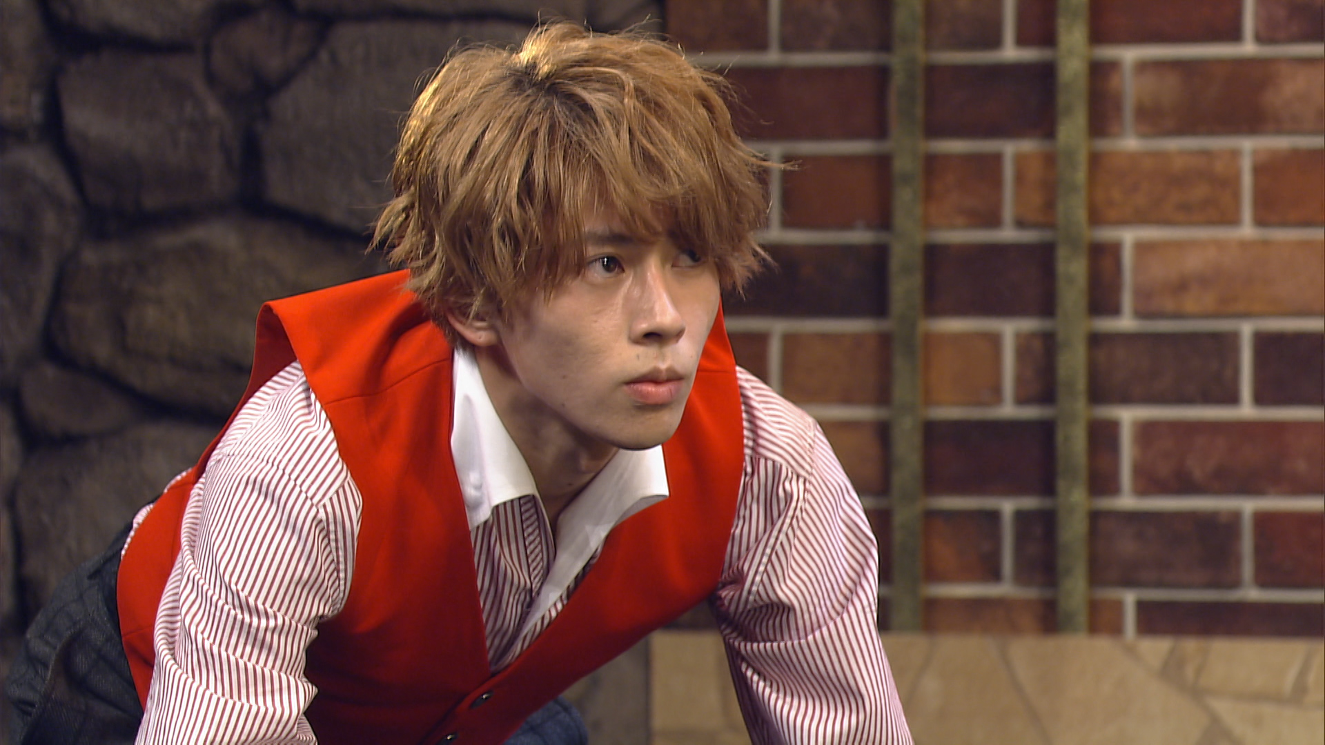 末澤誠也くん 末澤誠也くん♡Happy Birthday!! | ∞趣味の時間と心の広場∞