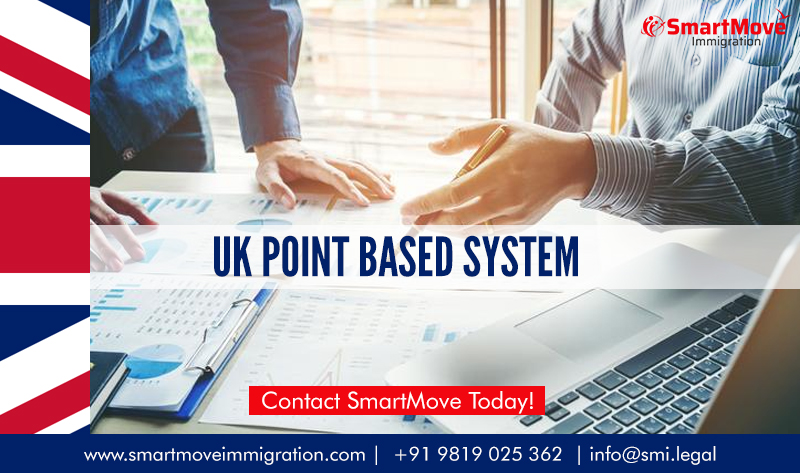 Smart_Move2021's tweet image. #UKPointBasedSystem

The #UnitedKingdom always has and continues to offer a plethora of employment and business opportunities to entrepreneurs with scalable business ideas, and individuals with exceptional talent.

Visit: smartmoveimmigration.com/uk-work-visas-…
