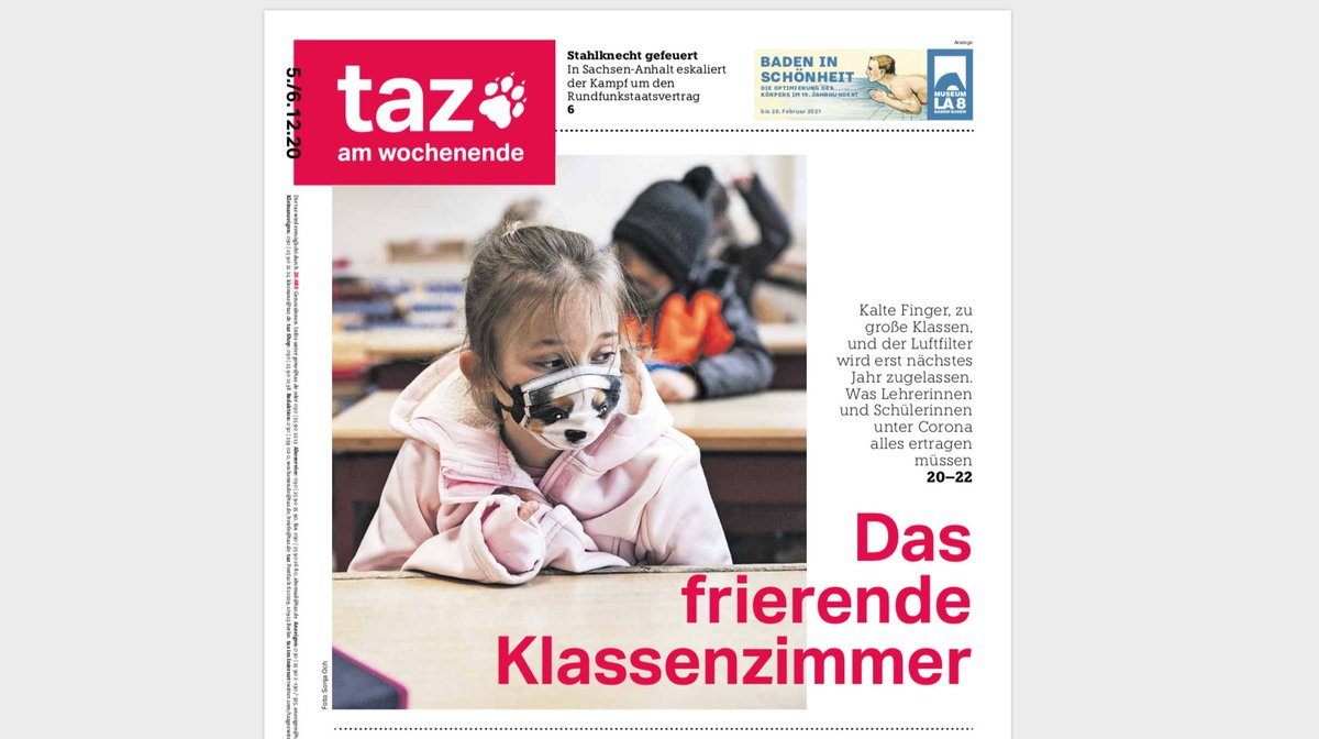 Tweet media one