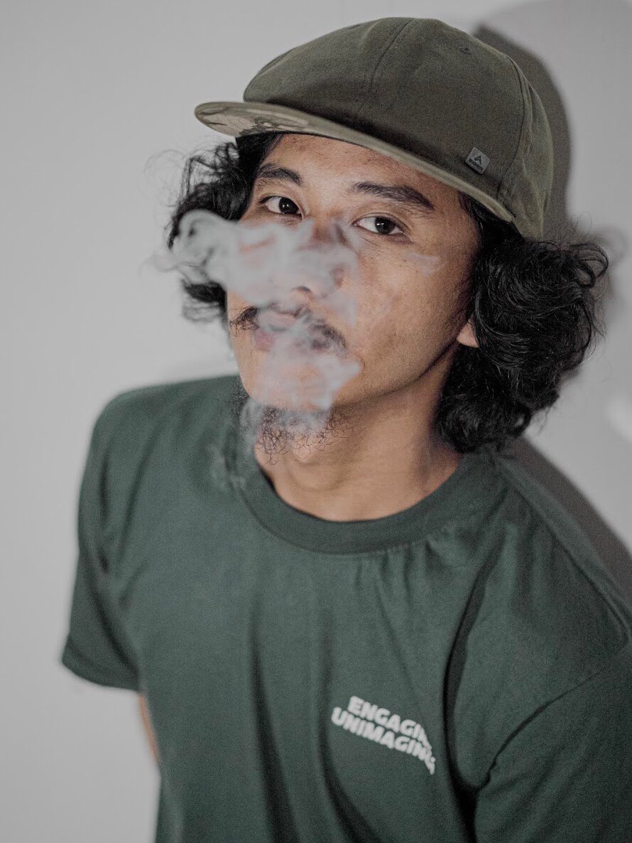 13thissues's tweet image. available at @thirteenthcatalog 
Tokopedia : tokopedia.com/thirteenthissu… 
Shopee : shopee.co.id/issues.thirtee…
WhatsApp : 085668370653

#thirteenthissues #collaborationseries