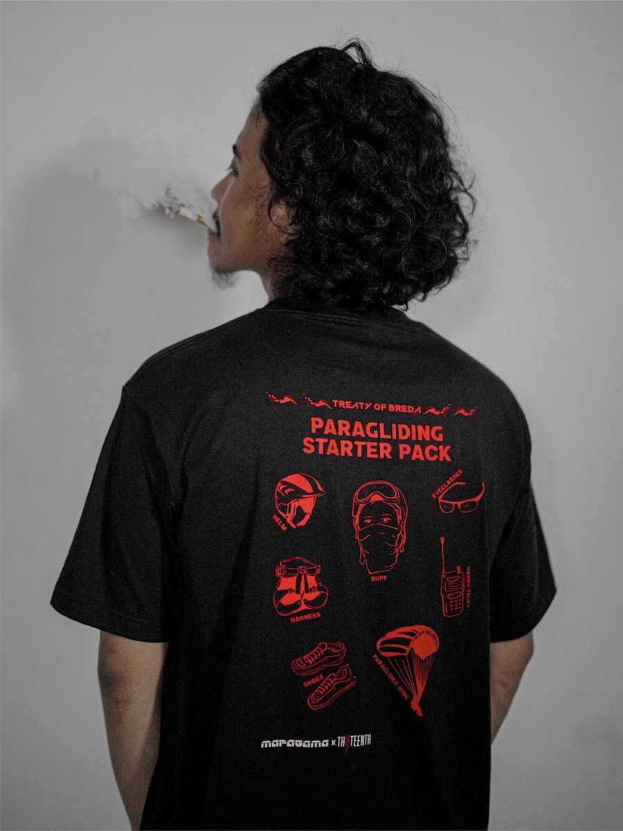 13thissues's tweet image. available at @thirteenthcatalog 
Tokopedia : tokopedia.com/thirteenthissu… 
Shopee : shopee.co.id/issues.thirtee…
WhatsApp : 085668370653

#thirteenthissues #collaborationseries