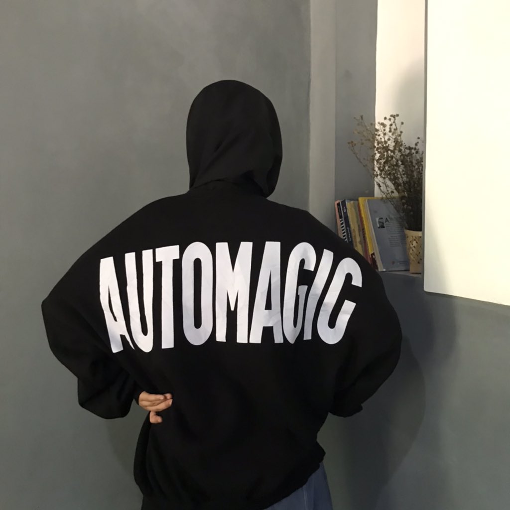 OrenjiSecond's tweet photo. automagic https://t.co/lbN3Sl4m3j