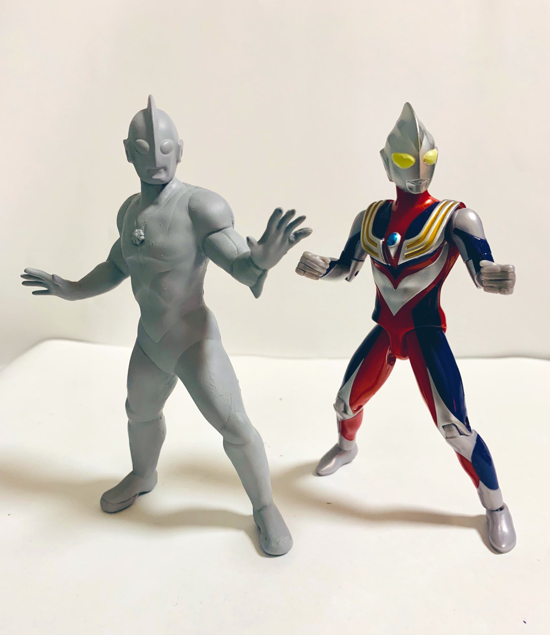 造形作家いち。 on X: 造形作家いち。 on X: