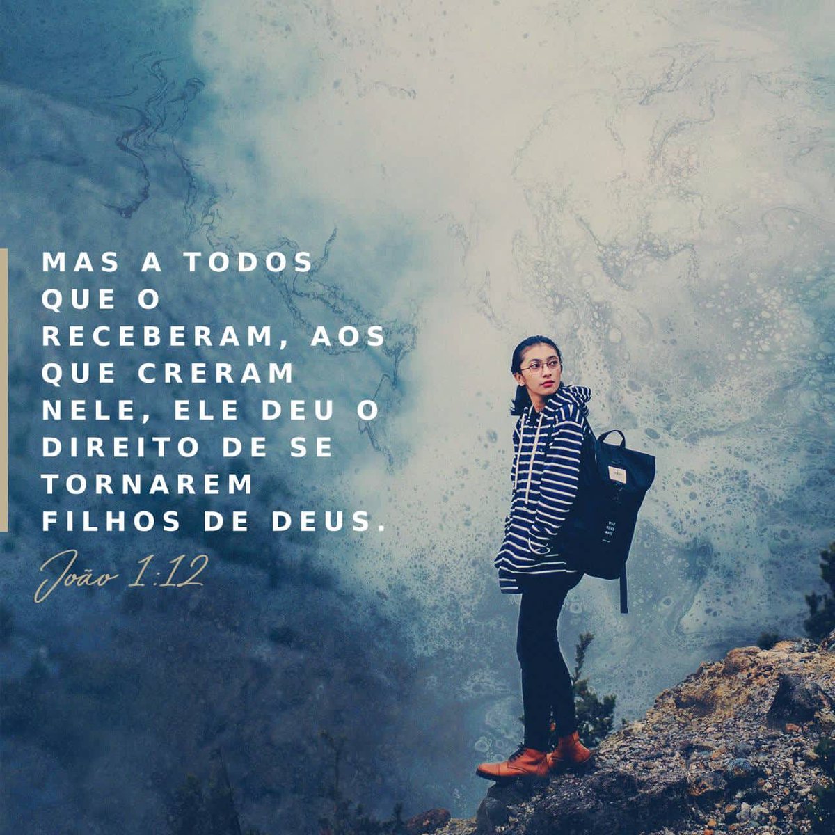 denilson_VRJ's tweet photo. #ReiDasIndicaçoes 
#PetalsTM #TmSofia 

@de_morenoVR @Zeno_Mello @PetalsTm @luizcosta76 @Mary_Greicy @mvf7186 @anaberssani1 @Bella_Ely_ @biaBDSM @de_moreno1 @maluko_blesa @brasileiro1914 @CecinhaSanttoS2 @gngaluhh @MARTHACANDIA21 
@LilythLuthor @ElianaMirandaD3 https://t.co/PkKMFXSBQW