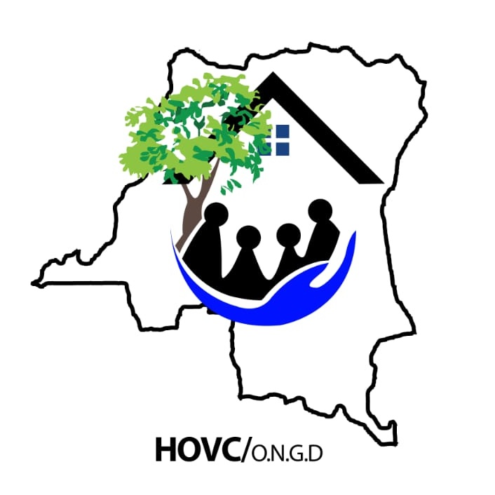 HovcOngd's tweet photo. Les amis de FATSHI ont rendu visite à ces enfants orphelins.
Merci pour votre bonne volonté.
Car il est écrit, qui donne aux faibles prête à Dieu.
PS 41: 1-3. @DeniseNyakeru , @jbluhangu2 https://t.co/WmCMEBxVG1