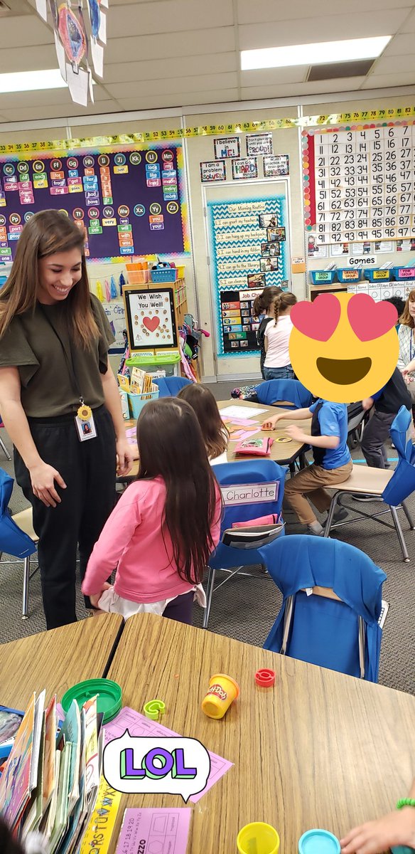 Kristen Bush (@kbushbaucom) on Twitter photo I was nominated by <a href="/HmjohnsonM/">PrincipalHMJohnson</a>. Every day I will post a picture from a day in the life of an educator. I will post without explanation and nominate someone else to take the challenge. That's 7 days, 7 pictures, 7 nominations. Today I nominate <a href="/NikkiHelton3/">Nikki Helton</a> I was nominated by <a href="/HmjohnsonM/">PrincipalHMJohnson</a>. Every day I will post a picture from a day in the life of an educator. I will post without explanation and nominate someone else to take the challenge. That's 7 days, 7 pictures, 7 nominations. Today I nominate <a href="/NikkiHelton3/">Nikki Helton</a>