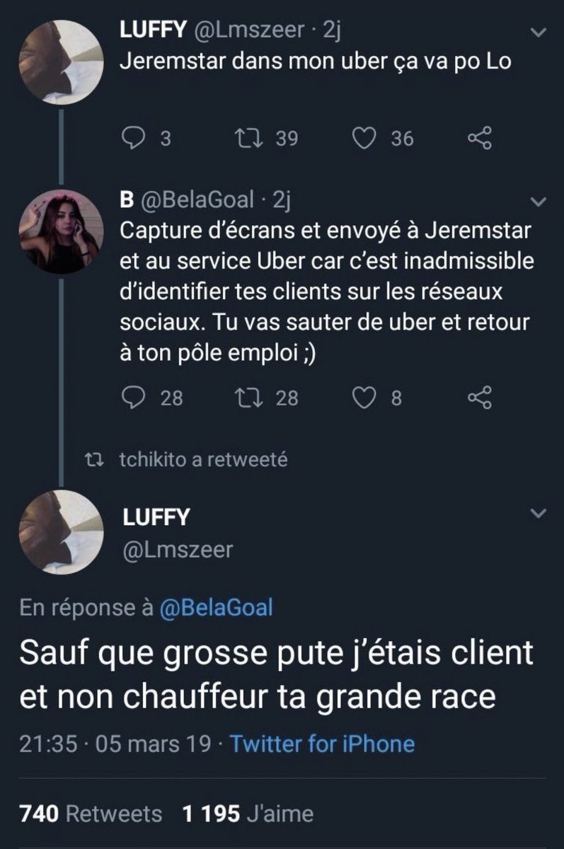 JaimeTwi_'s tweet image. 