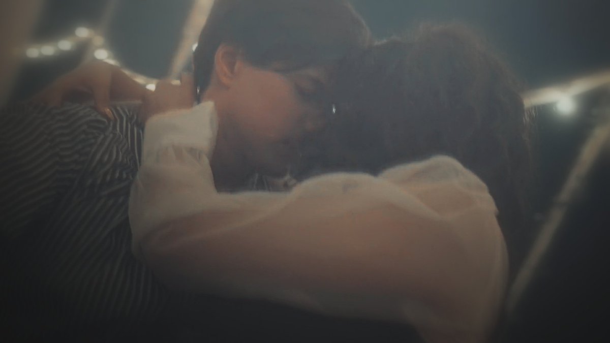 Alia___Tweets's tweet photo. The HOTTEST PAIRING to ever exist

#Kaira | #yrkkh https://t.co/007b1hI1cp