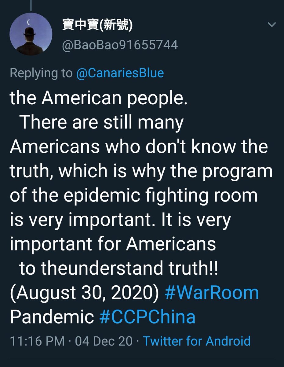 6. Please read the messages from Patriot  @BaoBao91655744 who helped me with the translations. (A few of the links would not open due to the Georgia website being in China)