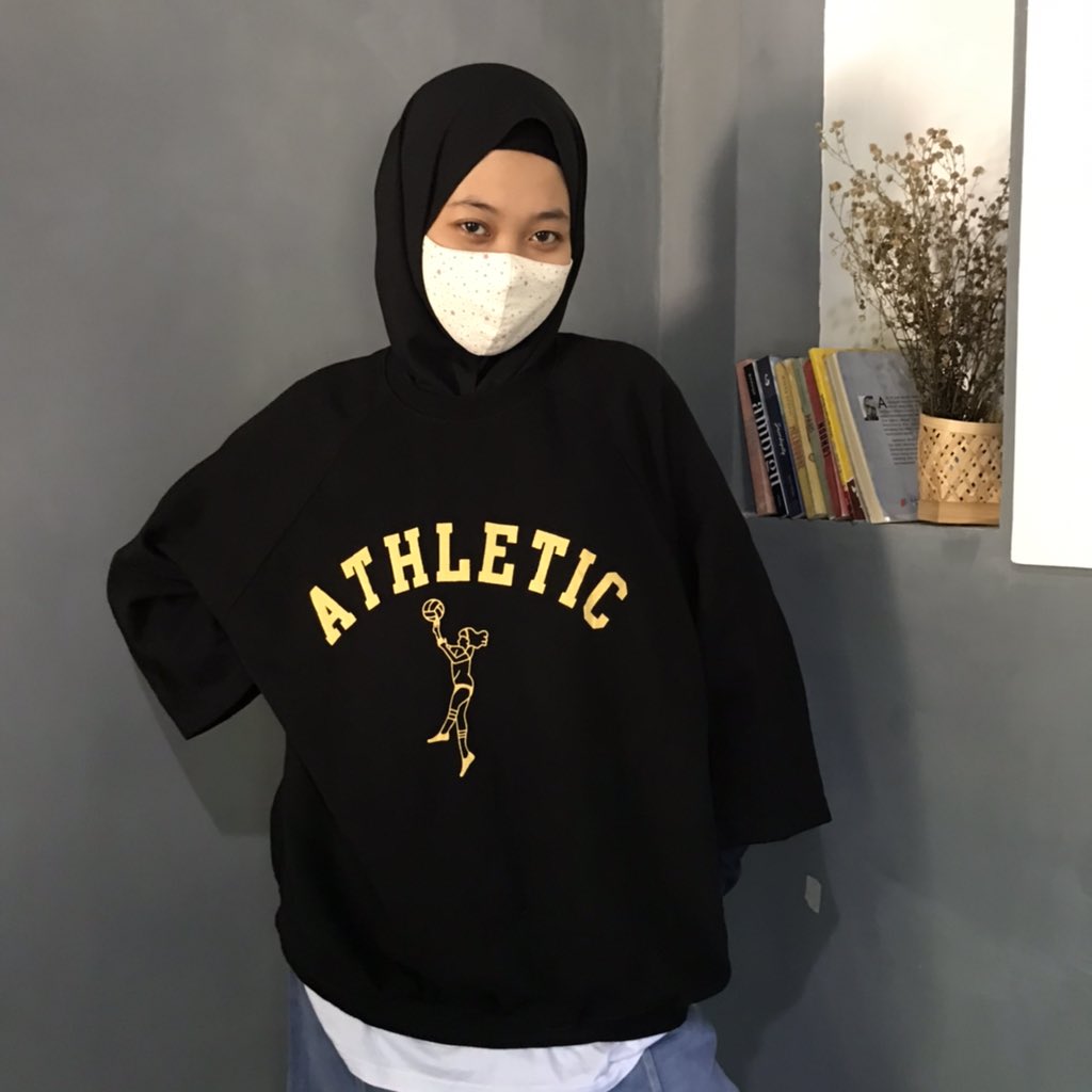 OrenjiSecond's tweet photo. ATHLETIC https://t.co/cPZBWfXhTR