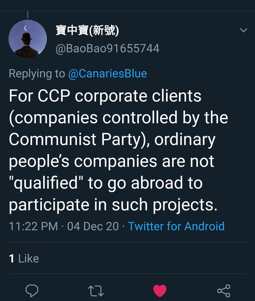 6. Please read the messages from Patriot  @BaoBao91655744 who helped me with the translations. (A few of the links would not open due to the Georgia website being in China)